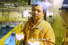 压水堆的乏燃料能否拿到重水堆再循环利用？听专家讲解