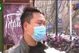 杭州：除夕打到同一辆车 路程一致价格不同？滴滴平台作出回应视频封面