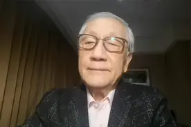 台媒陶醉在少数国家议员谗媚，忽略“台独”与台海和平水火不容！视频封面