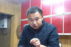 猪肠不洗就能吃？猪身上为什么有粉肠？你了解吗？