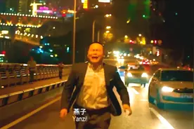 惨遭女友抛弃后写下这首歌，没想到立刻火遍大街小巷，成为金曲！