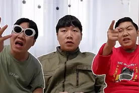 婚姻里，不愿上交工资的男人都是怎么想的？听听男人的心里话！视频封面