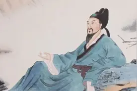 “诗仙”李白到底是哪里人？视频封面