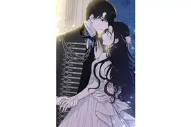 贴身服侍了两年的公爵小姐，竟然是男扮女装的少爷？！视频封面
