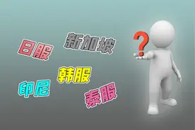 LOL手游：七大服务器对比，到底在哪买皮肤最便宜视频封面