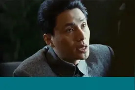 陈坤不再隐瞒，儿子身世要揭开？陈尊佑逐渐长开，母亲基因藏不住视频封面