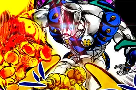 删除空间!触之必死!JOJO替身百科之《轰炸空间》视频封面