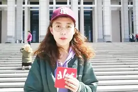 注意了！“闭关”21天后国博重新开馆，施行全员实名预约参观机制视频封面