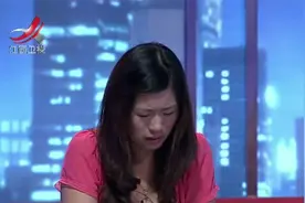 调解：订婚第一天，妻子就约会前男友，丈夫忍不了了！视频封面