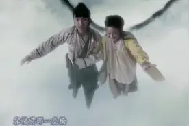 胡歌《天亮以后》突然在抖音火了，歌词太扎心