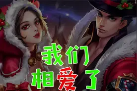 男人骚起来，太可怕了。貂蝉吕布终于在一起了视频封面