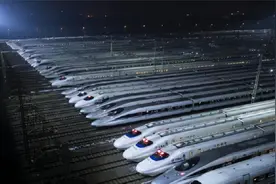 领先全球！中国新4大发明面世，连老外都羡慕了，它们到底是啥？视频封面