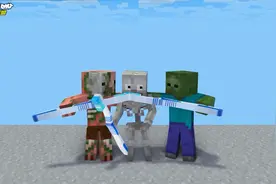 要勤刷牙才是讲卫生，老师又带小伙伴们去刷牙挑战！