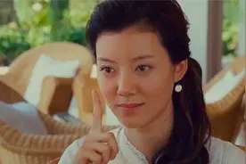 影视：葛优演技最炸裂的一幕，这表演实属到位，真不愧是影帝视频封面