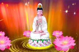 大年初七，喜事好运滚滚来，开门见喜，迎面来财，出门遇贵视频封面
