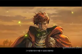 韩国殿堂级ip新作《天堂W》 面向全世界的天堂新作！视频封面
