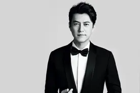 靳东被传“不好”合作，听到陈道明的评价后，网友：活该这么红！视频封面