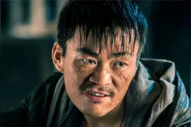 甄子丹直言：绝对打不过王宝强《一个人的武林》让宝强一战封神视频封面