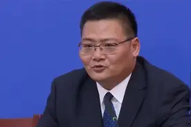 北京朝阳：对病例居住地、活动区域及周边社区封闭管理并核酸采样视频封面