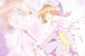 十二星座专属的魔法卡牌，双子座是岚牌，让人捉摸不透视频封面