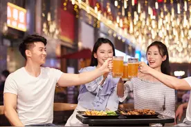 喝完酒，身上又红又痒，有时候不一定是过敏，你注意过吗？视频封面