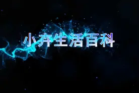 生活妙招：嘴唇干裂不用怕，蜂蜜加点这个一涂抹，不再干裂视频封面
