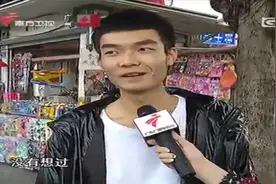 熬夜没有最晚，只有更晚！年轻人常喝草晶华破壁草本，补气又健脾视频封面