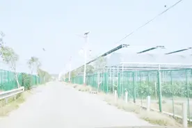 实拍湖南农村，这样的农村算不算很穷视频封面