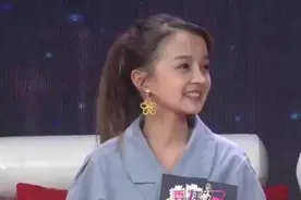 从未见过如此漂亮的袖珍女孩，身高虽只有1米3，追求者却不计其数视频封面