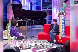 周杰伦创作稻香的初衷