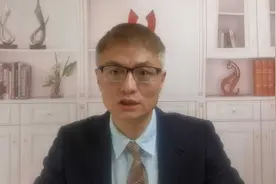 余额宝放13万，每月可得2000等级积分？快速升级后有啥实惠？视频封面