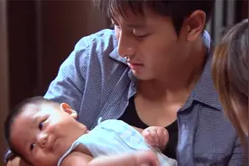 大结局：儿媳生了男孩，整个娘家其乐融融，恶婆婆终于上门认错了