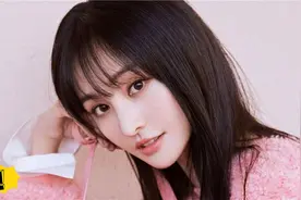 代孕弃养录音实锤？央视点名痛批郑爽，法律道德皆难容！视频封面