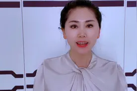 无线流量随身WIFI真的好用吗？不想被坑，记住这4点