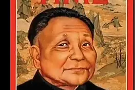 揭秘！一条可笑的美国标语，令人哭笑不得视频封面