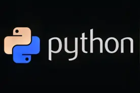 Python制作软件后门，监控键盘记录！视频封面