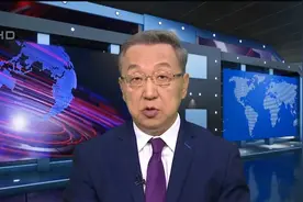 凤凰观察：北约东扩破坏欧洲地区战略平衡，其背后目的需加以研究视频封面