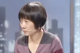 女儿拉黑母亲电话 母亲跑来女儿家 女儿情绪崩溃跪求母亲离开视频封面