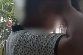 小伙被陌生大爷尾随摸敏感部位：已报警，直犯恶心越想越气视频封面