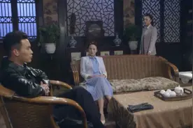 风影：小伙半夜不睡觉，怎料打算自己独自行动，这下精彩了视频封面