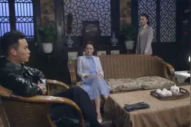 风影：小伙半夜不睡觉，怎料打算自己独自行动，这下精彩了视频封面