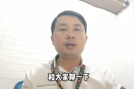 我就想开个快递驿站，要什么条件？先联系谁嘛？