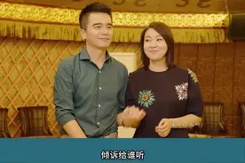 歌曲谁懂女人心，经典老歌推荐，宝藏音乐视频封面