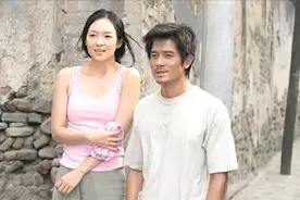“宁娶寡妇，不娶生妻”，何谓“生妻”？为什么“生妻”不能娶？视频封面
