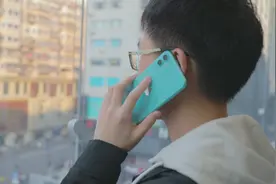 经过3个月深度使用后，再谈iPhone11的优点和缺点，或许更真实视频封面