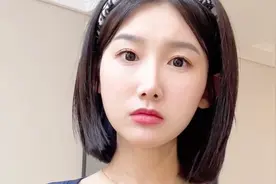 情景剧：当女生开始无理取闹时，男生应该怎么做？标准答案学起来