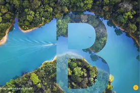 中企动力—生态农业案例分享（高端门户定制）视频封面