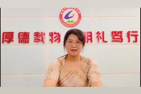 一个让你梦想成真的地方——信阳市第六高级中学视频封面