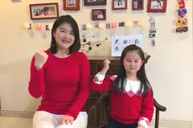 和她们一起，为防控疫情做出自己的贡献吧！视频封面