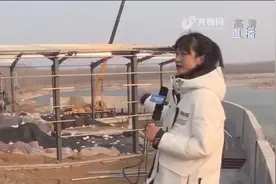 距今6万至10万年!沂水跋山遗址入选2021年度山东省五大考古新发现视频封面